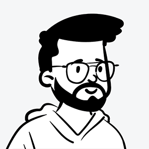 avatar for Act Now Bangladesh